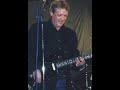 Billy Bremner They Don`t Come Much Better