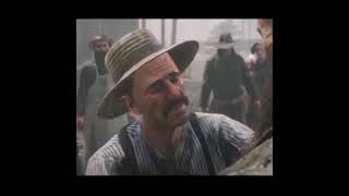 Thomas Downes Stops Arthur But Arthur Stopped Only To Catch A Breath