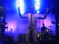 Come Undone Video preview