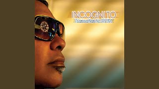 Watch Incognito The Winter Of My Springs feat Tony Momrelle Joy Rose  Lurine Cato video