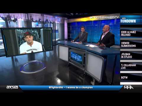 Images UFC 178: After Images UFC 178: After