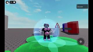 New Inflation Game On Roblox Just Look For Me On My User Belly23874