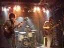 [LIVE] JOHNNY GUN SEE-SEE-SEE@Rock Rider