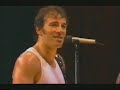Springsteen