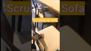 Chair Cleaning, Sofa Cleaning