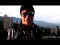 Daniel Calder N Y Los Gigantes Amantes Oficial images Daniel Calder N Y Los Gigantes Amantes Oficial