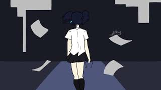 Utauトリノコシティ Torinoko City Yokune Ruko Kire