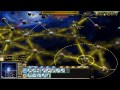 (Zann) Star Wars Empire at War Absolute Corruption Mod Walkthrough Part 9 IG-88