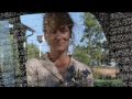 The Bridges of Madison County  Neil Diamond The Story of my Life