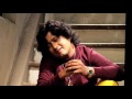 image Duniyadari Marathi Movie Swapnil Joshi Sai Tamhankar Ankush Chaudhari