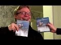 Flygande Grisen i Hämnden är ett klövdjur - Officiell Trailer #3 Flygande Grisen i Hämnden är ett klövdjur - Officiell Trailer #3