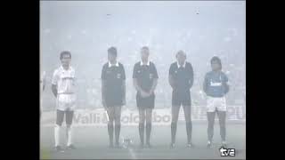 ueFnoAFVCk0 Video Image