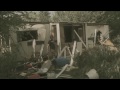 The Great Escape - Flatcat (Official Musicvideo)