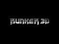 Bunker 3D - Main Menu [OST]