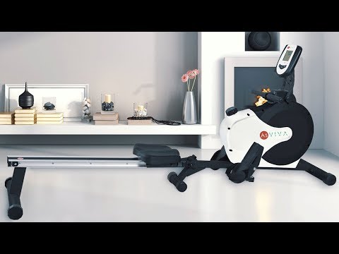 So einfach lösen Sie Ihren AsVIVA Gutschein ein