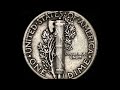Expert Tips On Identification And Value Of A 1942 Dime Expert Tips On Identification And Value Of A 1942 Dime