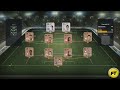 FIFA 15| IL GIRO DEL MONDO IN 10 DIVISIONI 1# - OLANDA - UN BUON INIZIO!