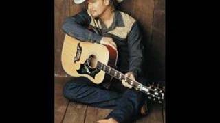 Watch Tracy Lawrence For The Love video