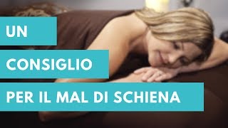 Benessere a Padova: Le 5 Emozioni in Riflessologia