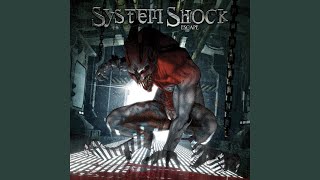 Watch System Shock Salvation In Stone video