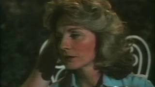 The Dark Secret of Harvest Home (Part 2 of 2)