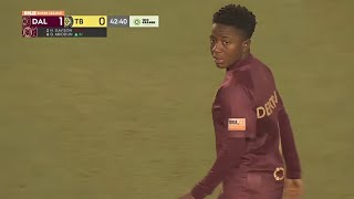 ueLh2eTB3YU Video Image