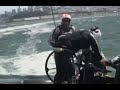 Emirates Team New Zealand
