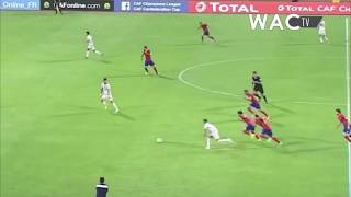 ueMCoYh6d6w Video Image