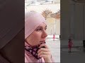 Muslim Convert reacts to Turkish Azan
