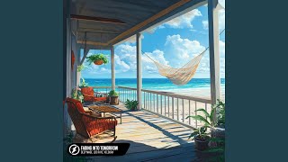 Fading Into Tomorrow