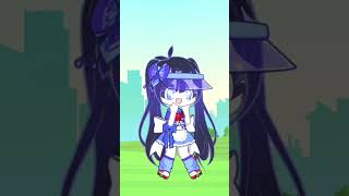 Mesmerizer