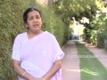 Download El Shaddai kannada christian devotional song MP3 song and Music Video