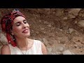 Lamia Bedioui & Solis Barki - Fin'amor (Official video 2017)