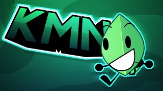 Kmn Opening 1 Reanimated