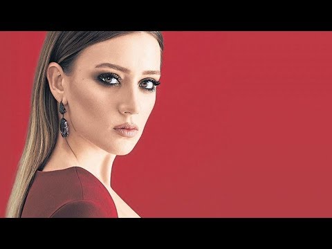 Скачать mp3 турецкий сериалов
