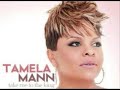 Take Me To The King Instrumental w Background Vocals As Made Popular by Tamela Mann