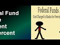 How Do Banks Determine Mortgage Interest Rates?