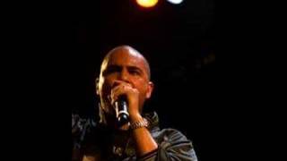 Watch Tonedeff Move In Ride Out original Version video
