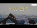 Lambi Judai ( Remix ) | Deep House | Debb | Emraan Hashmi | Jannat