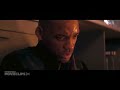 I Am Legend 6 10 Movie Goodbye Sam 2007 Hd