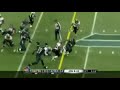 The Marshawn Lynch touchdown, as I saw it