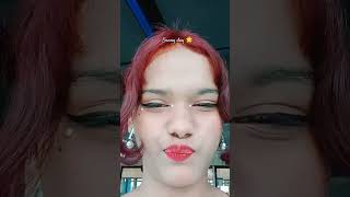 Beautiful