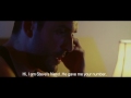 Goodbye Blue Fox_ Thriller Short Film with a surprise twist [HD]