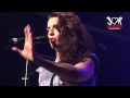 Ruth Lorenzo  - Dancing in the Rain - Spain -  Eurovision in Concert 2014