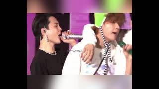 Bts Muster Sowoozoo D2 Vminkook Moment