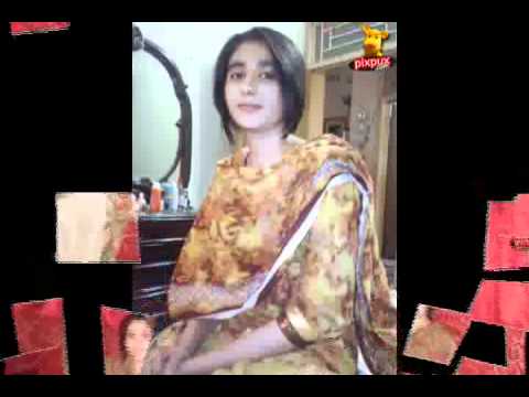 juttni punjabi.wmv