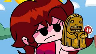 Made In Vietnam? Csupo