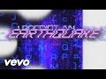 Earthquake (ft. Busta Rhymes)