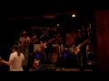 I'm From the Country... Tequila Rose