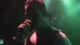 Reloaded Live At Macs